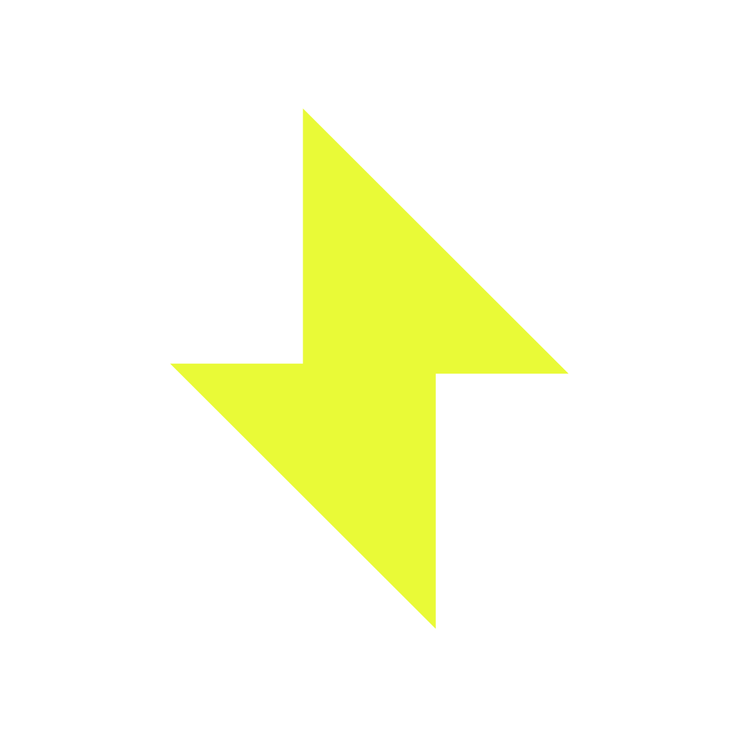 Blixtgo Icon